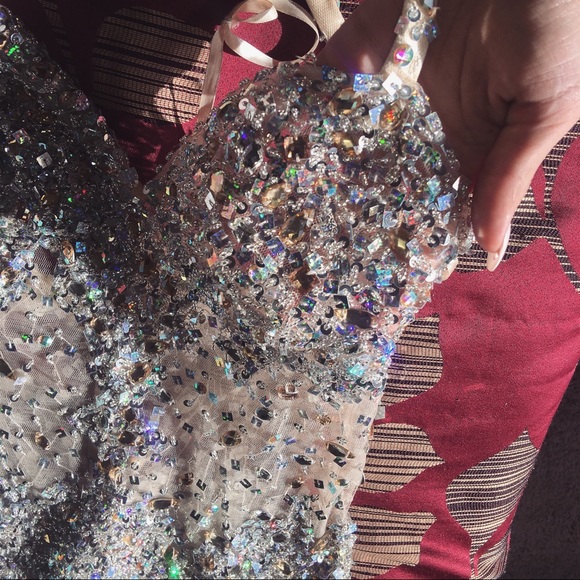 Lila Madison (Price drop only for thanksgiving) - Picture 8 of 12